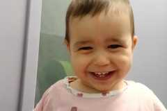 IMG-20260907-WA0015