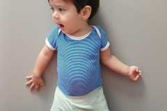 IMG-20260907-WA0016