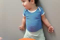 IMG-20260907-WA0017
