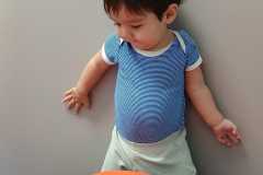 IMG-20260907-WA0018