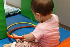 IMG-20260907-WA0019