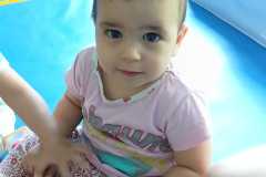 IMG-20260907-WA0020