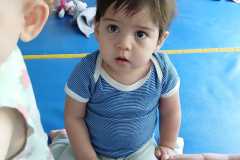 IMG-20260907-WA0021