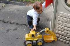IMG-20260911-WA0004