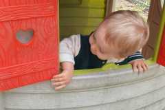 IMG-20260911-WA0005