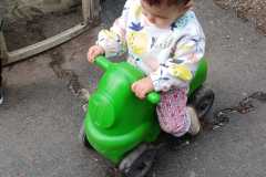 IMG-20260911-WA0006