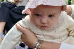 IMG-20260911-WA0018