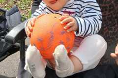 IMG-20260911-WA0020