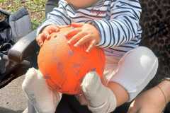 IMG-20260911-WA0021