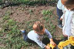 IMG-20260911-WA0023