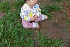 IMG-20260911-WA0024