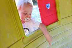 IMG-20260915-WA0000
