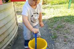 IMG-20260915-WA0001