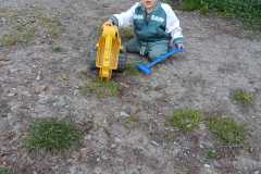 IMG-20260915-WA0002