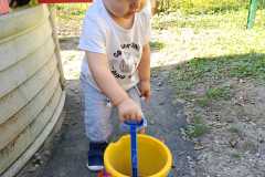 IMG-20260915-WA0003