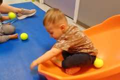 IMG-20260915-WA0004