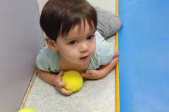 IMG-20260915-WA0005