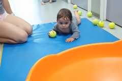 IMG-20260915-WA0006