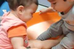 IMG-20260915-WA0007