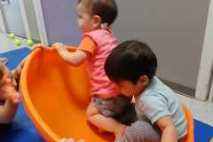 IMG-20260915-WA0008