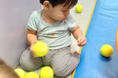 IMG-20260915-WA0009