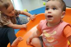 IMG-20260915-WA0010