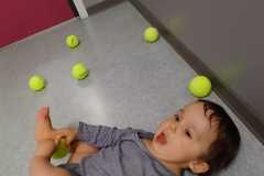IMG-20260915-WA0011