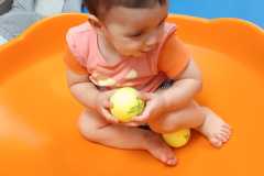 IMG-20260915-WA0012