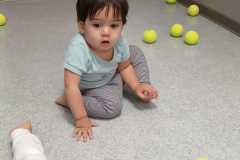 IMG-20260915-WA0013