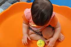 IMG-20260915-WA0014