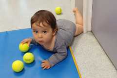 IMG-20260915-WA0015