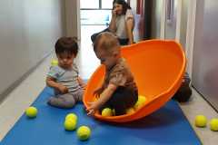 IMG-20260915-WA0016