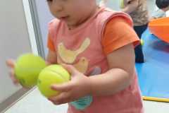 IMG-20260915-WA0017