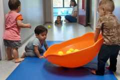 IMG-20260915-WA0018