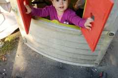 IMG-20260915-WA0022