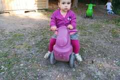 IMG-20260915-WA0023