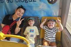 IMG-20260701-WA0004