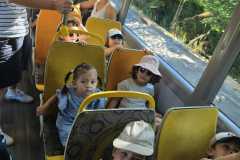 IMG-20260701-WA0005