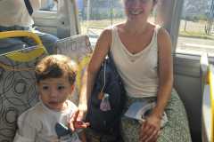 IMG-20260701-WA0006