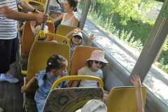 IMG-20260701-WA0007