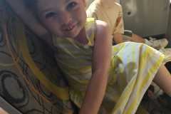 IMG-20260701-WA0008