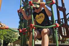 IMG-20260701-WA0010