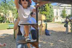 IMG-20260701-WA0011