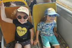 IMG-20260701-WA0012