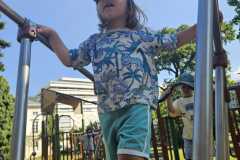 IMG-20260701-WA0013