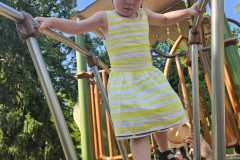 IMG-20260701-WA0016