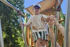 IMG-20260701-WA0017