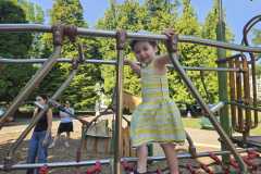 IMG-20260701-WA0018
