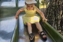 IMG-20260701-WA0019