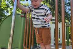 IMG-20260701-WA0020